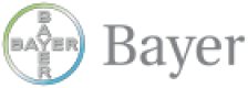Bayer AG