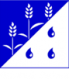 Nutriteh System